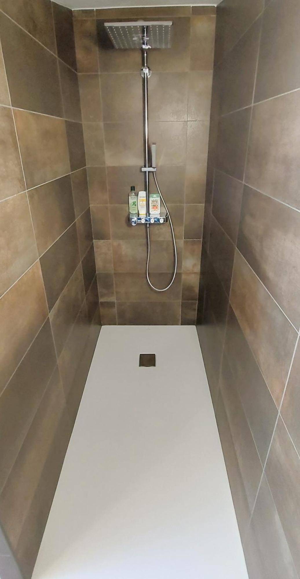 Spacieuse Dependance Duplex 50 M2 Classe 3 Etoiles Sans Vis-A-Vis Gréoux-les-Bains Εξωτερικό φωτογραφία